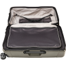 Чемодан Victorinox Lexicon 602104, серый