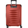 Чемодан VICTORINOX SPECTRA™ 3.0 611760