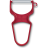 Набор ножей VICTORINOX SWISS CLASSIC PARING 6.7111.35