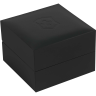 Наручные часы VICTORINOX ALLIANCE 241916