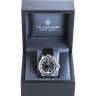 Наручные часы VICTORINOX NIGHT VISION 241664