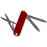 Брелок-нож Victorinox Executive 0.6423