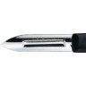Нож для чистки картофеля VICTORINOX 5.0209 для левшей