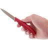 Нож для овощей Victorinox SwissClassic, арт. 6.7631