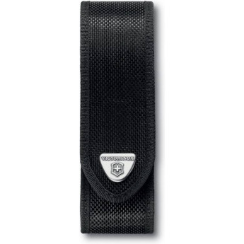 Чехол Victorinox Ranger 4.0506.N (130 мм)