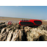 Нож Victorinox EvoGrip S54 (2.5393.SC)